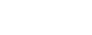欧交易所app官方下载最新版本交易所官方logo