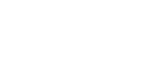 欧意交易所注册邀请码最新领取方法详解 欧意数字货币交易平台logo
